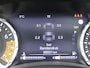 Jeep Renegade 1.3T Freedom / Leer / Panoramadak