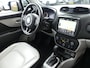 Jeep Renegade 1.3T Freedom / Leer / Panoramadak