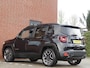Jeep Renegade 1.3T Freedom / Leer / Panoramadak
