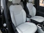Jeep Renegade 1.3T Freedom / Leer / Panoramadak