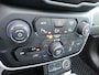 Jeep Renegade 1.3T Freedom / Leer / Panoramadak