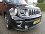 Jeep Renegade 1.3T Freedom / Leer / Panoramadak