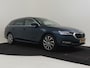 Skoda Octavia Combi 1.4 TSI iV PHEV Business Edition Plus 204 PK DSG/AUTO | Head-up Display | Trekhaak | Parkeer assistent | Stoel/stuur verwarming | apple carplay /Android auto | 18"LMV
