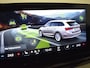 Skoda Octavia Combi 1.4 TSI iV PHEV Business Edition Plus 204 PK DSG/AUTO | Head-up Display | Trekhaak | Parkeer assistent | Stoel/stuur verwarming | apple carplay /Android auto | 18"LMV