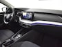Skoda Octavia Combi 1.4 TSI iV PHEV Business Edition Plus 204 PK DSG/AUTO | Head-up Display | Trekhaak | Parkeer assistent | Stoel/stuur verwarming | apple carplay /Android auto | 18"LMV