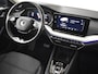 Skoda Octavia Combi 1.4 TSI iV PHEV Business Edition Plus 204 PK DSG/AUTO | Head-up Display | Trekhaak | Parkeer assistent | Stoel/stuur verwarming | apple carplay /Android auto | 18"LMV