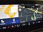 Skoda Octavia Combi 1.4 TSI iV PHEV Business Edition Plus 204 PK DSG/AUTO | Head-up Display | Trekhaak | Parkeer assistent | Stoel/stuur verwarming | apple carplay /Android auto | 18"LMV