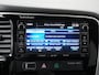 Mitsubishi Outlander 2.0 PHEV instyle - Lederen bekleding - Navigatie - Stoelverwarming - Trekhaak