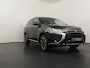 Mitsubishi Outlander 2.0 PHEV instyle - Lederen bekleding - Navigatie - Stoelverwarming - Trekhaak