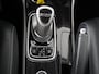 Mitsubishi Outlander 2.0 PHEV instyle - Lederen bekleding - Navigatie - Stoelverwarming - Trekhaak