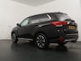 Mitsubishi Outlander 2.0 PHEV instyle - Lederen bekleding - Navigatie - Stoelverwarming - Trekhaak