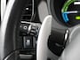 Mitsubishi Outlander 2.0 PHEV instyle - Lederen bekleding - Navigatie - Stoelverwarming - Trekhaak