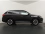 Mitsubishi Outlander 2.0 PHEV instyle - Lederen bekleding - Navigatie - Stoelverwarming - Trekhaak