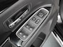 Mitsubishi Outlander 2.0 PHEV instyle - Lederen bekleding - Navigatie - Stoelverwarming - Trekhaak