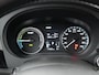 Mitsubishi Outlander 2.0 PHEV instyle - Lederen bekleding - Navigatie - Stoelverwarming - Trekhaak