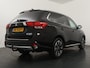 Mitsubishi Outlander 2.0 PHEV instyle - Lederen bekleding - Navigatie - Stoelverwarming - Trekhaak