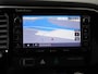 Mitsubishi Outlander 2.0 PHEV instyle - Lederen bekleding - Navigatie - Stoelverwarming - Trekhaak