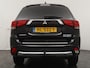 Mitsubishi Outlander 2.0 PHEV instyle - Lederen bekleding - Navigatie - Stoelverwarming - Trekhaak