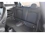 MINI Cooper S Mini 2.0 Chili Serious Business | Navi Prof | Camera | Leder | Stoelverwarming