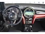 MINI Cooper S Mini 2.0 Chili Serious Business | Navi Prof | Camera | Leder | Stoelverwarming