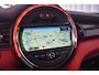 MINI Cooper S Mini 2.0 Chili Serious Business | Navi Prof | Camera | Leder | Stoelverwarming