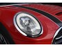 MINI Cooper S Mini 2.0 Chili Serious Business | Navi Prof | Camera | Leder | Stoelverwarming