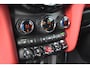 MINI Cooper S Mini 2.0 Chili Serious Business | Navi Prof | Camera | Leder | Stoelverwarming