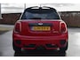 MINI Cooper S Mini 2.0 Chili Serious Business | Navi Prof | Camera | Leder | Stoelverwarming