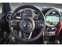 MINI Cooper S Mini 2.0 Chili Serious Business | Navi Prof | Camera | Leder | Stoelverwarming