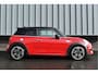 MINI Cooper S Mini 2.0 Chili Serious Business | Navi Prof | Camera | Leder | Stoelverwarming