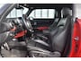 MINI Cooper S Mini 2.0 Chili Serious Business | Navi Prof | Camera | Leder | Stoelverwarming