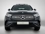 Mercedes-Benz GLC Coupe 300e 4MATIC Business Solution AMG | AMG Advanced plus | Nightpakket | Trekhaak | AMG spoiler | 20 inch AMG velgen | Panoramaschuifdak | Memorypakket | Dodehoekassistent |