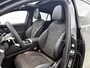 Mercedes-Benz GLC Coupe 300e 4MATIC Business Solution AMG | AMG Advanced plus | Nightpakket | Trekhaak | AMG spoiler | 20 inch AMG velgen | Panoramaschuifdak | Memorypakket | Dodehoekassistent |