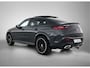Mercedes-Benz GLC Coupe 300e 4MATIC Business Solution AMG | AMG Advanced plus | Nightpakket | Trekhaak | AMG spoiler | 20 inch AMG velgen | Panoramaschuifdak | Memorypakket | Dodehoekassistent |