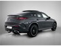 Mercedes-Benz GLC Coupe 300e 4MATIC Business Solution AMG | AMG Advanced plus | Nightpakket | Trekhaak | AMG spoiler | 20 inch AMG velgen | Panoramaschuifdak | Memorypakket | Dodehoekassistent |
