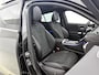Mercedes-Benz GLC Coupe 300e 4MATIC Business Solution AMG | AMG Advanced plus | Nightpakket | Trekhaak | AMG spoiler | 20 inch AMG velgen | Panoramaschuifdak | Memorypakket | Dodehoekassistent |