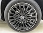 Mercedes-Benz GLC Coupe 300e 4MATIC Business Solution AMG | AMG Advanced plus | Nightpakket | Trekhaak | AMG spoiler | 20 inch AMG velgen | Panoramaschuifdak | Memorypakket | Dodehoekassistent |