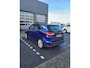 Ford C-Max 1.0 EcoBoost 125 PK Titanium | Climate Control | Cruise Control | Voorruitverwarming | PDC V+A | Apple Carplay | 17 Inch Lichtmetalen Velgen