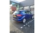 Ford C-Max 1.0 EcoBoost 125 PK Titanium | Climate Control | Cruise Control | Voorruitverwarming | PDC V+A | Apple Carplay | 17 Inch Lichtmetalen Velgen