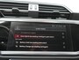 Audi Q3 45 TFSI e Advanced edition | Camera | Adap. Cruise | Elek. Klep