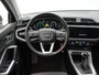 Audi Q3 45 TFSI e Advanced edition | Camera | Adap. Cruise | Elek. Klep