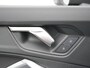 Audi Q3 45 TFSI e Advanced edition | Camera | Adap. Cruise | Elek. Klep