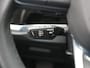 Audi Q3 45 TFSI e Advanced edition | Camera | Adap. Cruise | Elek. Klep