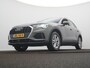 Audi Q3 45 TFSI e Advanced edition | Camera | Adap. Cruise | Elek. Klep