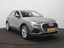 Audi Q3 45 TFSI e Advanced edition | Camera | Adap. Cruise | Elek. Klep