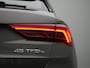 Audi Q3 45 TFSI e Advanced edition | Camera | Adap. Cruise | Elek. Klep