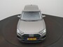 Audi Q3 45 TFSI e Advanced edition | Camera | Adap. Cruise | Elek. Klep