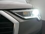 Audi Q3 45 TFSI e Advanced edition | Camera | Adap. Cruise | Elek. Klep