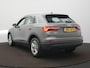 Audi Q3 45 TFSI e Advanced edition | Camera | Adap. Cruise | Elek. Klep