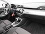 Audi Q3 45 TFSI e Advanced edition | Camera | Adap. Cruise | Elek. Klep